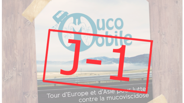 Immagine di copertina del progetto MucoMobile