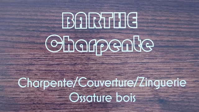 Développement de mon activité de charpente à Crolles Ulule — free download