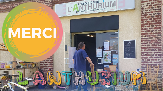 Video presentation of the project