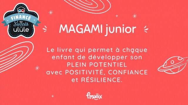 Video presentation of the project