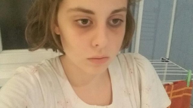 For Really Big Mistakes - Ulule