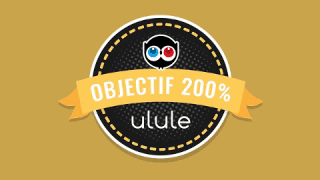 Video presentation of the project