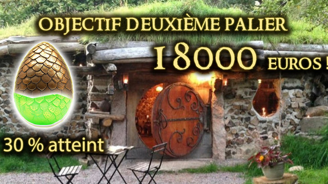 Video presentation of the project