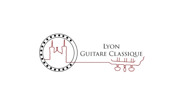 Cover image of the project Lyon Guitare Classique - Saison n°10
