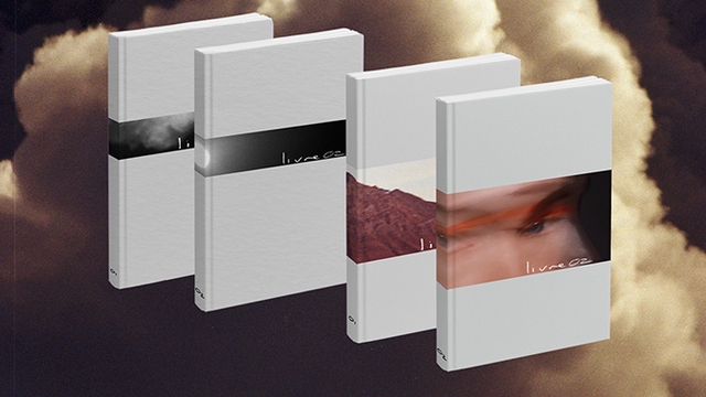 Cover image of the project "RUMEURS" par Ambre Renard