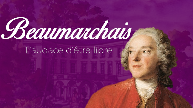 Vidéo de présentation de la collecte