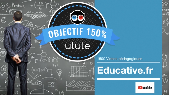 Video presentation of the project
