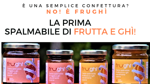 Immagine di copertina del progetto frughì
