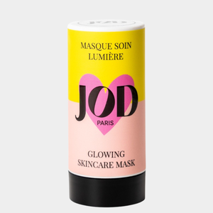 Masque Soin Lumière