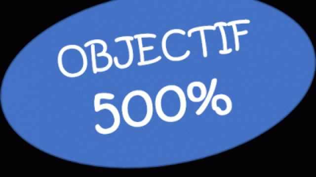 Video presentation of the project