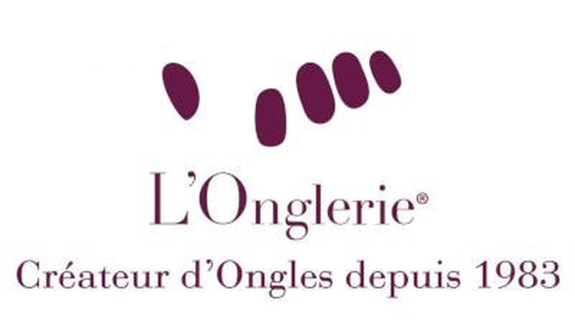 Image de couverture de la collecte Rachat d’un salon L’Onglerie Paris 15