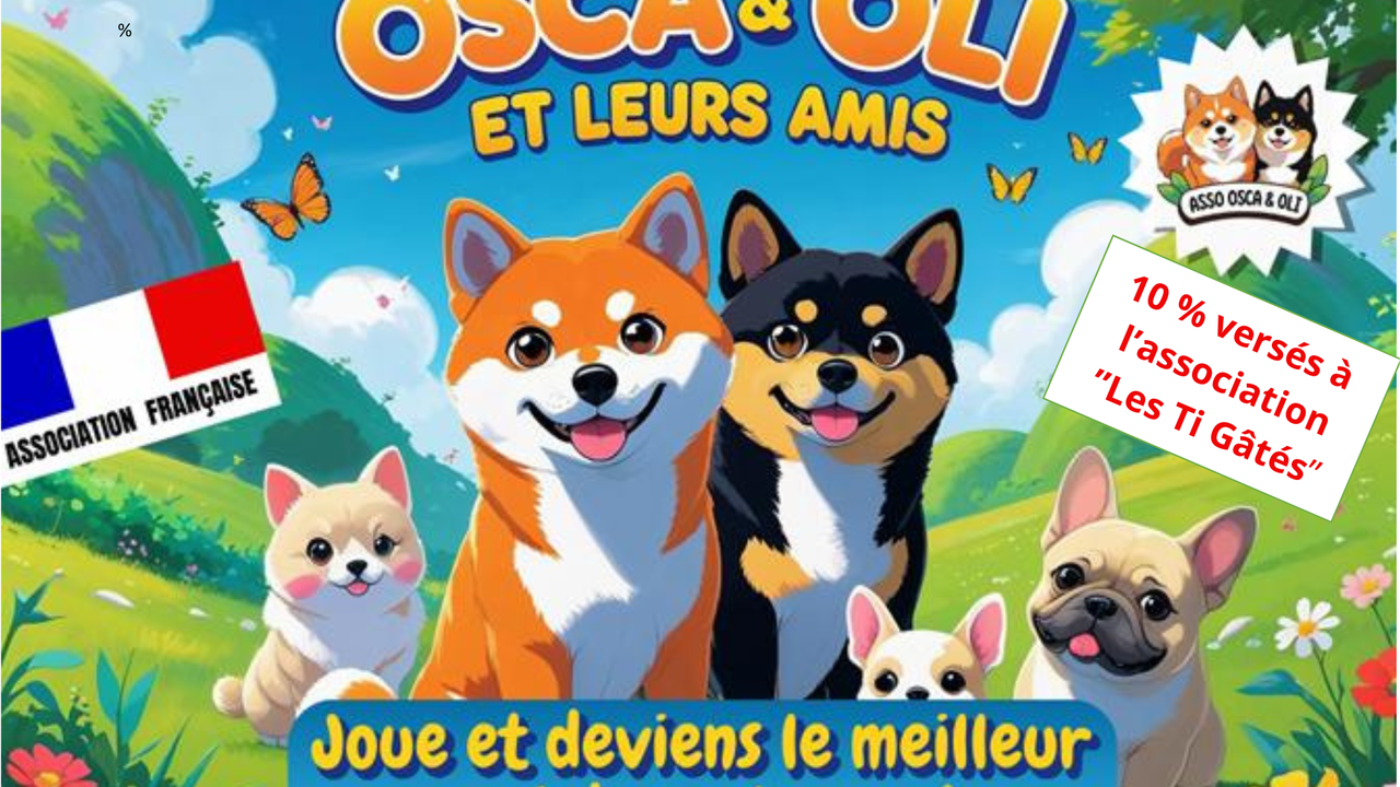 Jeu éducatif , Lutte contre l'abandon