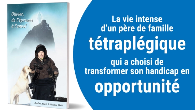 Video di presentazione del progetto