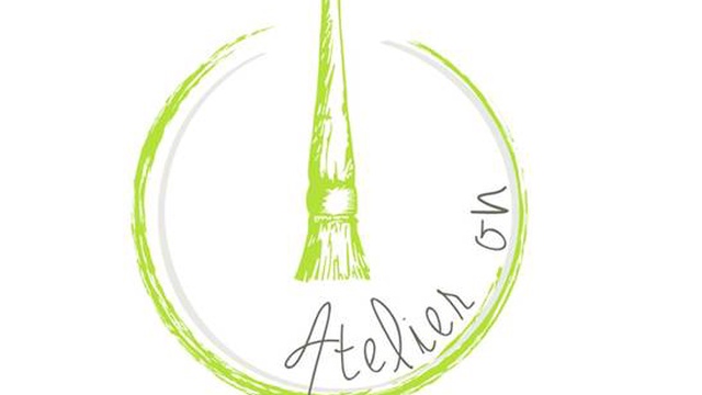 Cover image of the project Atelier ON