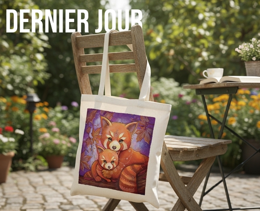 La surprise du mois de septembre