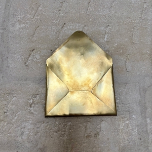 Enveloppe