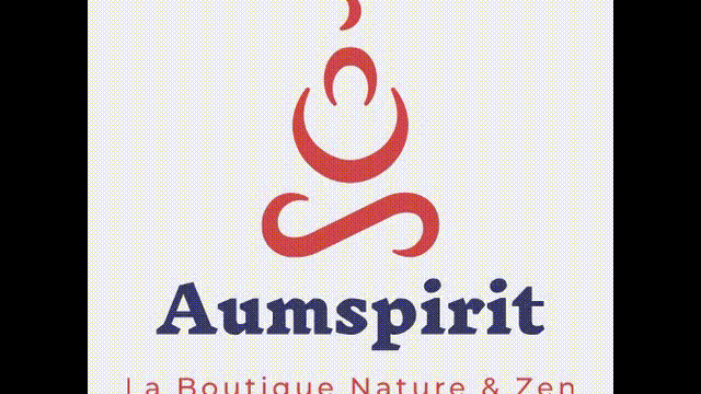 Cover image of the project Lancement d'une boutique d'articles spirituels en ligne.
