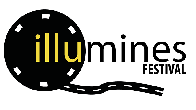 Image de couverture de la collecte Festival "Illumines"