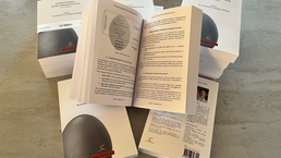 Corporate Strategy, the Art of Shaping the Future