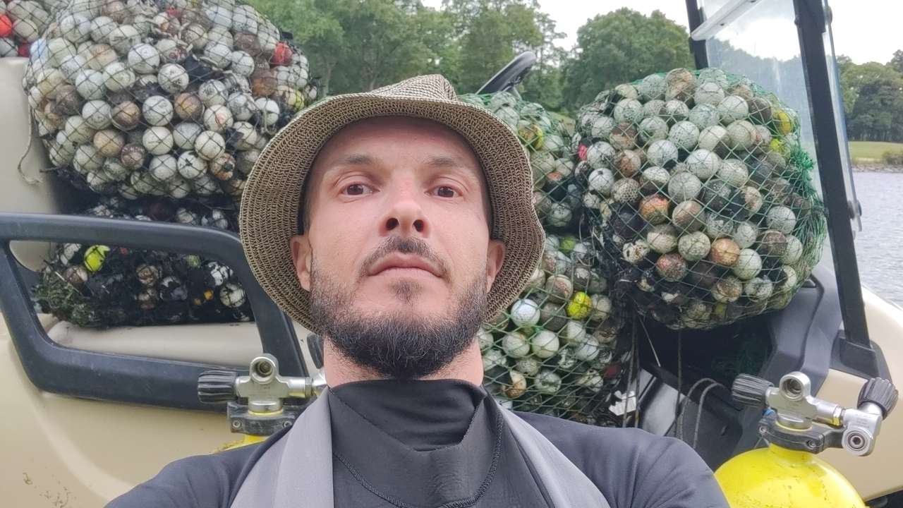 plongeons-pour-la-plan-te-sauvez-les-tangs-une-balle-l