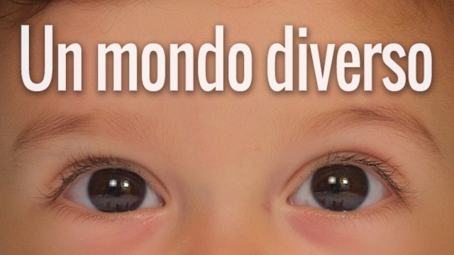 Imagen de portada del proyecto Un autre monde