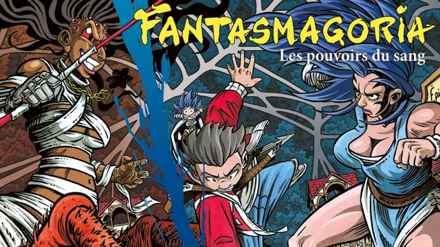 Image du soutien 1