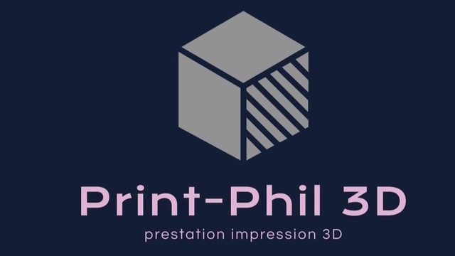 Video presentation of the project