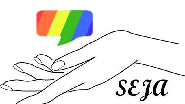 Cover image of the project SEJA - Séjours d'écoute pour Jeunes Adultes
