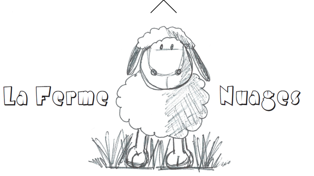 Image de couverture de la collecte Dessine-moi un mouton