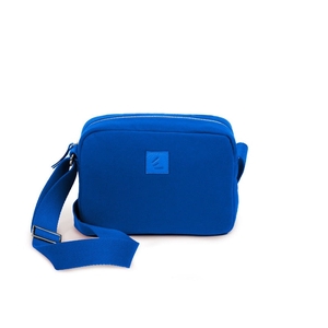 Sac à bandoulières SLP