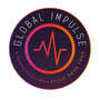Global Impulse - Ulule