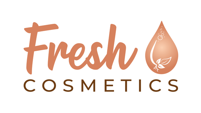 Image de couverture de la collecte FRESH COSMETICS  handmade&natural
