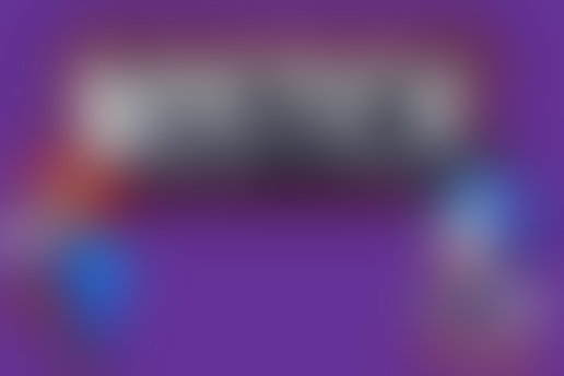 On vous souhaite une incroyable année 2025 !