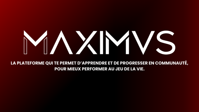 Vidéo de présentation de la collecte