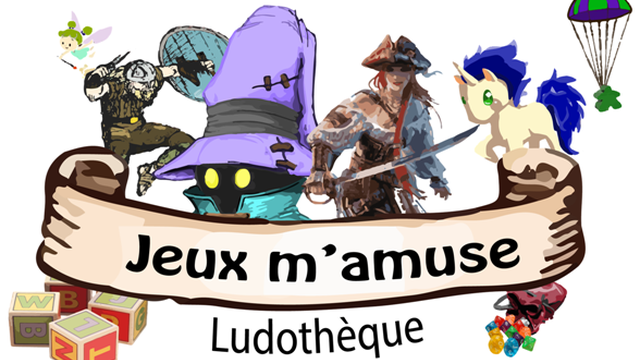 Vidéo de présentation de la collecte