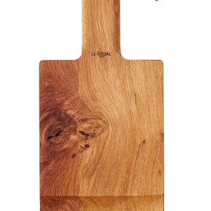 Planche à découper Messidor