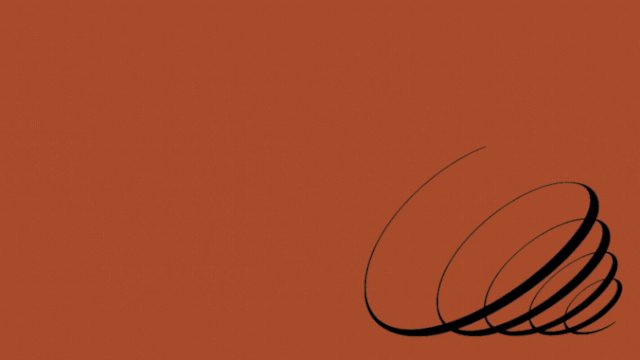 Cover image of the project L’ÉPERDU