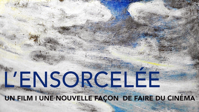 Cover image of the project PROJET L'ENSORCELÉE