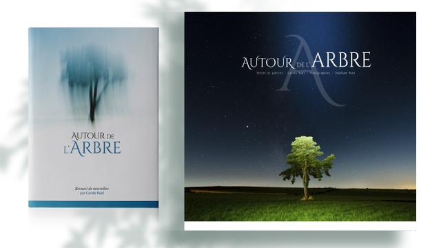 Video di presentazione del progetto