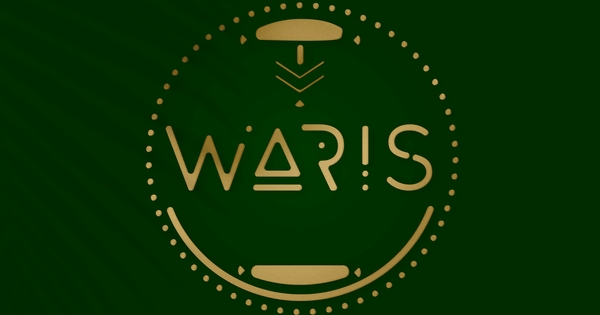 Waris Restaurant