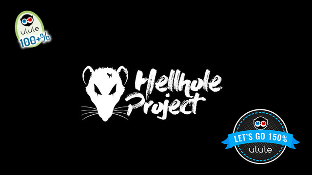 Video presentation of the project