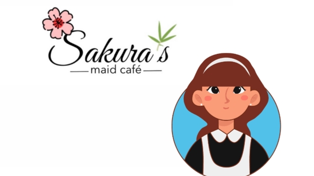 Image de couverture de la collecte Un maid café ? en France ?