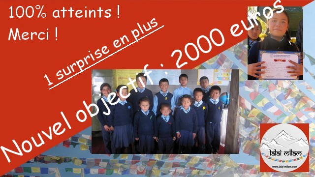 Video presentation of the project