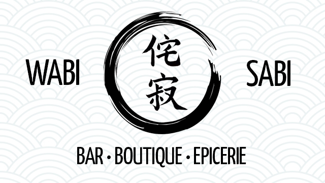 wabi-sabi-concept-li-ge-ulule