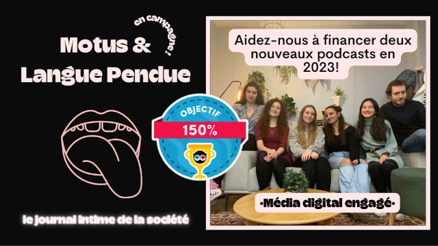 Video presentation of the project