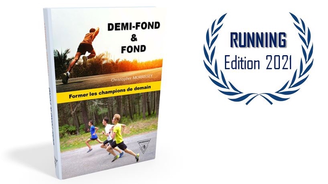 Cover image of the project DEMI-FOND & FOND