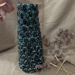 Vase Ananas
