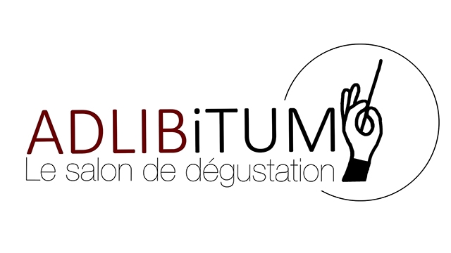 Immagine di copertina del progetto ADLIBiTUM
