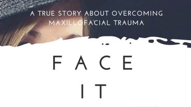 Image de couverture de la collecte Fais Face
