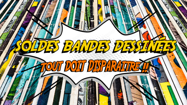 Image de couverture de la collecte La Solderie KAMITI